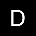 Dimm