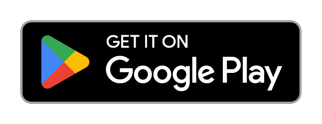 Get Ovenlight on Google Play